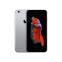 dtdd-apple-iphone-6s-16gb-mkqj2vn-a-gray