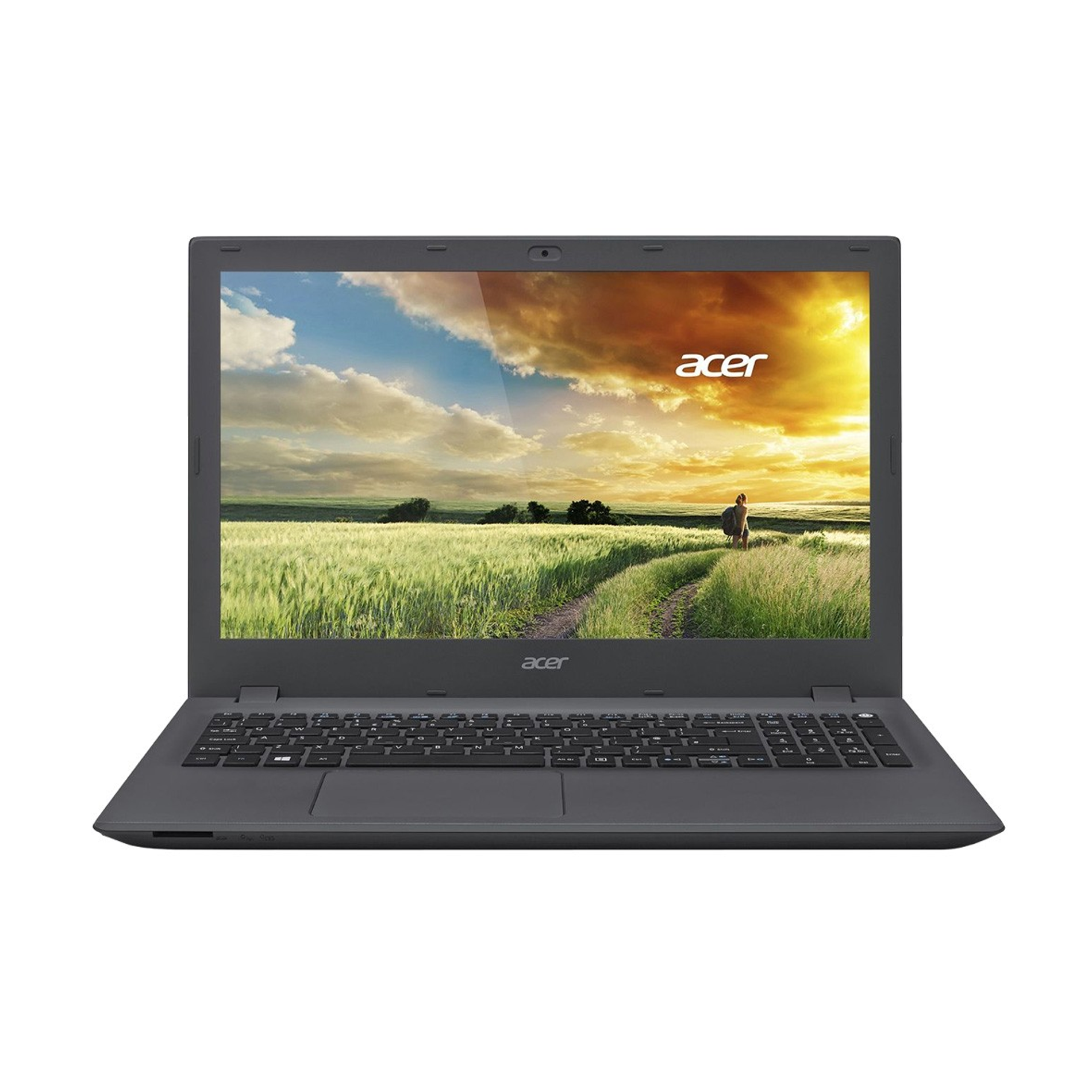 Máy tính xách tay Acer E5-574G-59DA NX.G3BSV.001
