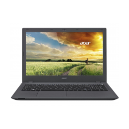 Máy tính xách tay Acer E5-574G-59DA NX.G3BSV.001