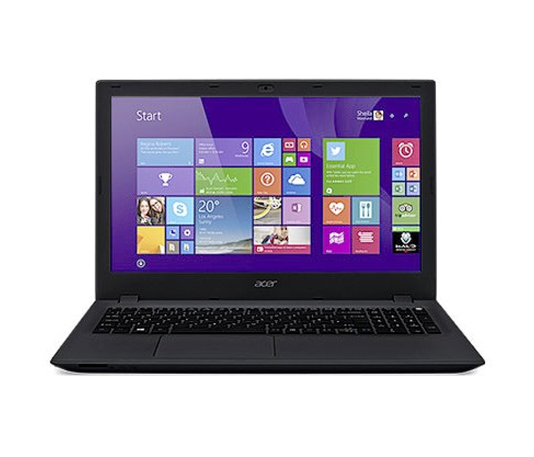 Máy tính xách tay Acer F5-571-34Z0 NX.G9ZSV.001