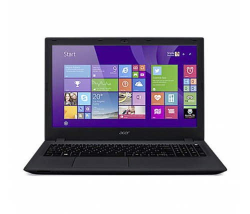Máy tính xách tay Acer F5-571-34Z0 NX.G9ZSV.001