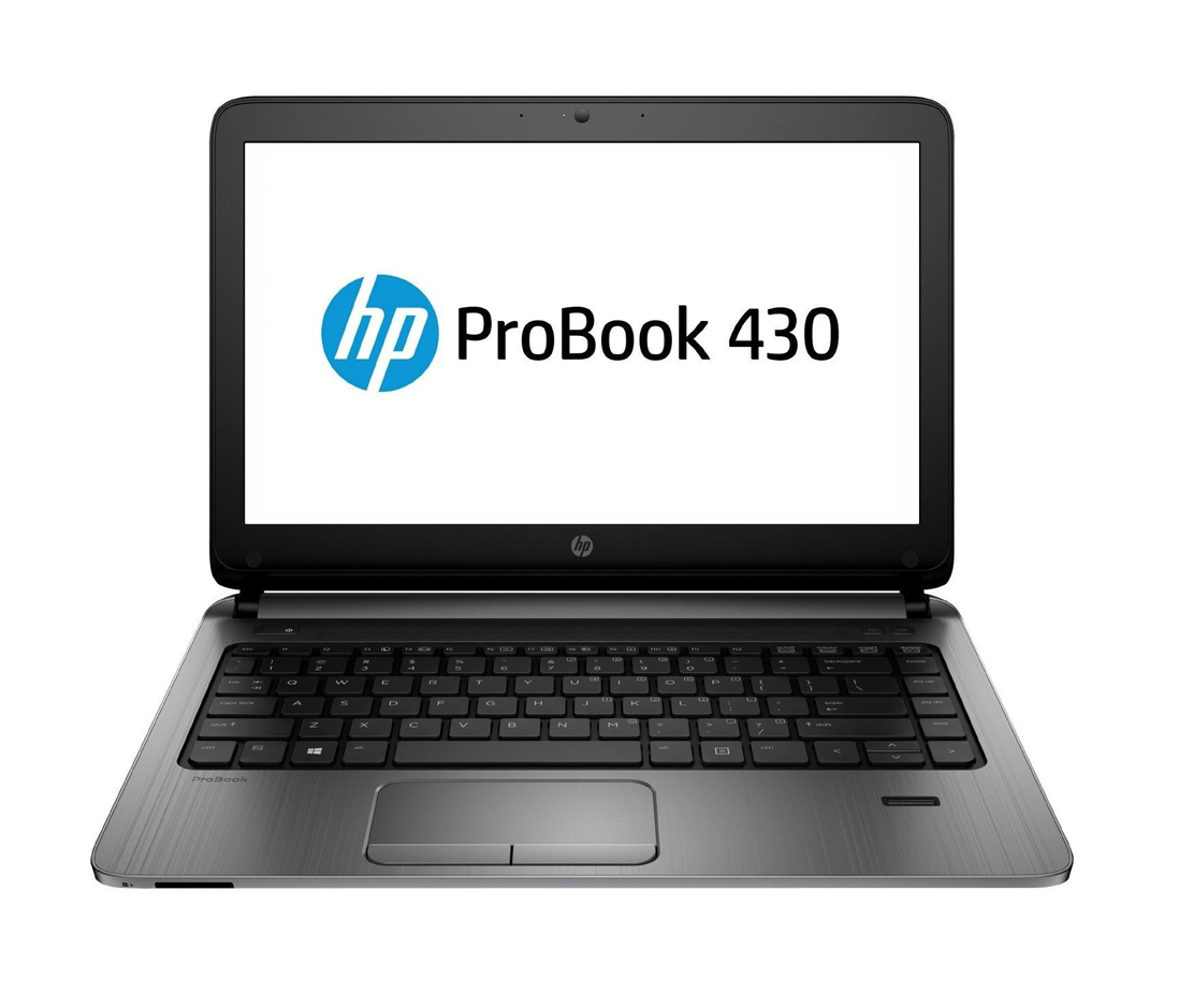 Laptop HP Probook 430 G2 N1S25PA