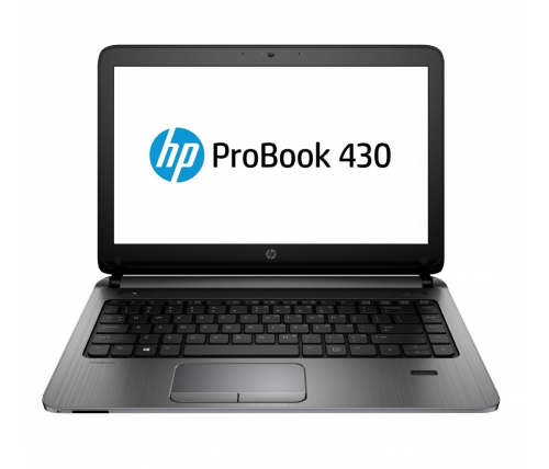 Laptop HP Probook 430 G2 N1S25PA