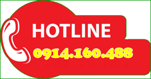 Hotline 0914.160.488