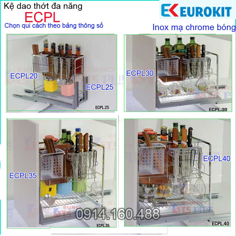 ECPL-Ke-dao-thot-gia-vi-da-nang-co-ray-keo-EUROKIT-ECPL-1