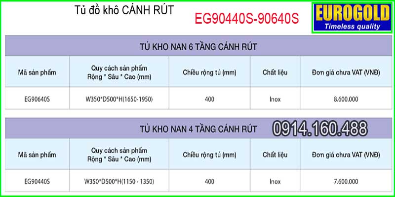 Tu-do-kho-canh-rut-EUROGOLD-EG90440S-90640S-TSKT