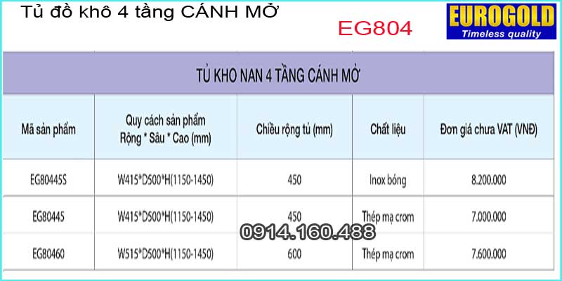 Tu-do-kho-4-tang-canh-mo-EUROGOLD-EG804-TSKT