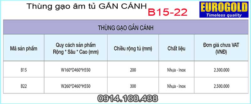 Thung-gao-am-tu-gan-canh-EUROGOLD-B15-22-TSKT