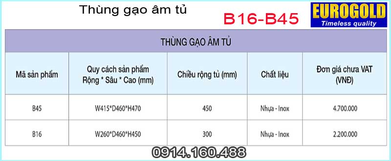 Thung-gao-am-tu-EUROGOLD-B16-45-TSKT