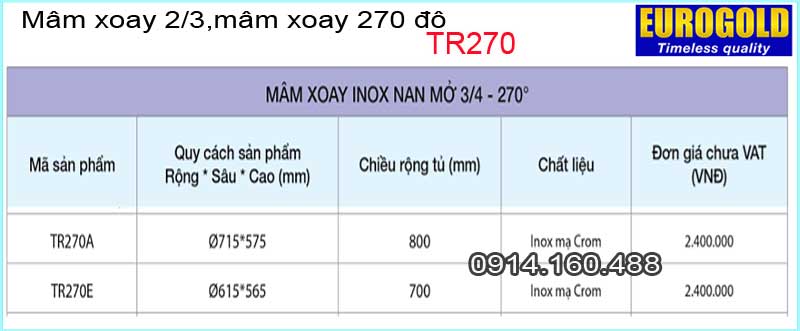 Mam-xoay-270-do-mam-xoay-3-4-EUROGOLD-TR270-TSKT