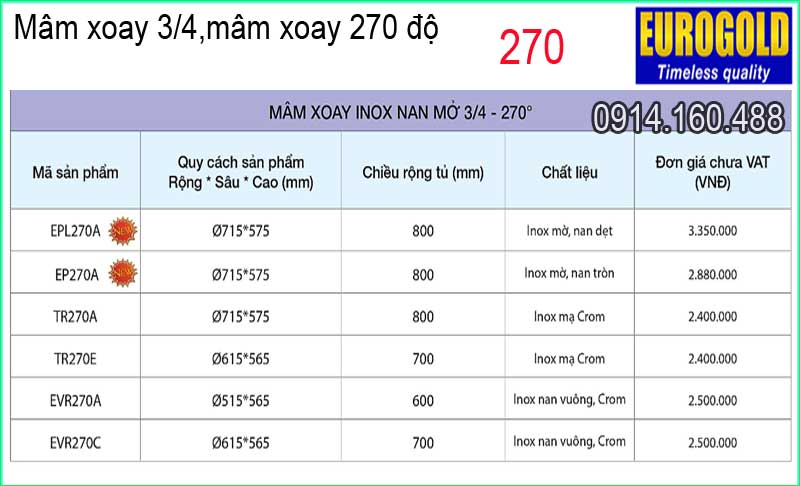 Mam-xoay-270-do-mam-xoay-3-4-EUROGOLD-TR270-TSKT-1