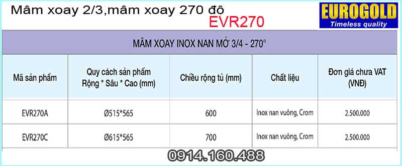 Mam-xoay-270-do-mam-xoay-3-4-EUROGOLD-EVR270-TSKT