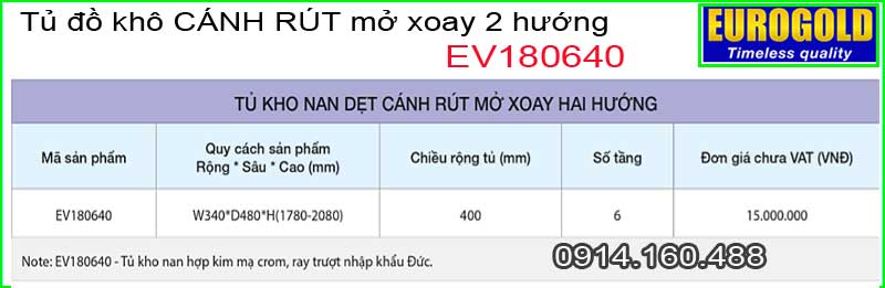 Tu-do-kho-canh-rut-xoay-6-tang-EUROGOLD-EV180640-TSKT