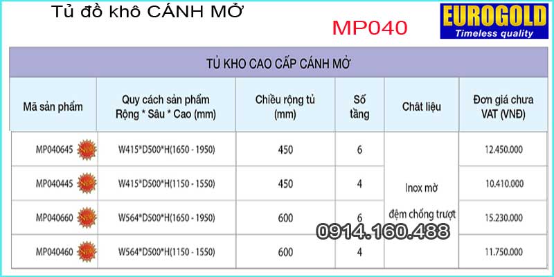 Tu-do-kho-canh-mo-EUROGOLD-MP040-TSKT
