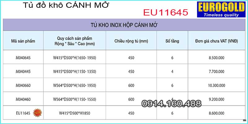 Tu-do-kho-canh-mo-EUROGOLD-EU11645-TSKT