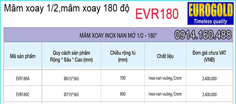 Mam-xoay-180-do-mam-xoay-1-2-EUROGOLD-EVR180-TSKT