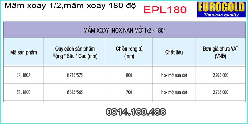 Mam-xoay-180-do-mam-xoay-1-2-EUROGOLD-EPL180-TSKT