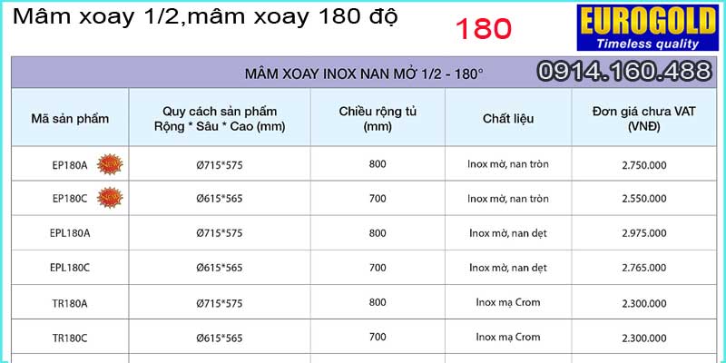 Mam-xoay-180-do-mam-xoay-1-2-EUROGOLD-EPL180-TSKT-1