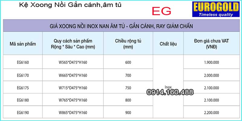 Ke-xoong-noi-gan-canh-am-tu-EUROGOLD-EG61-TSKT
