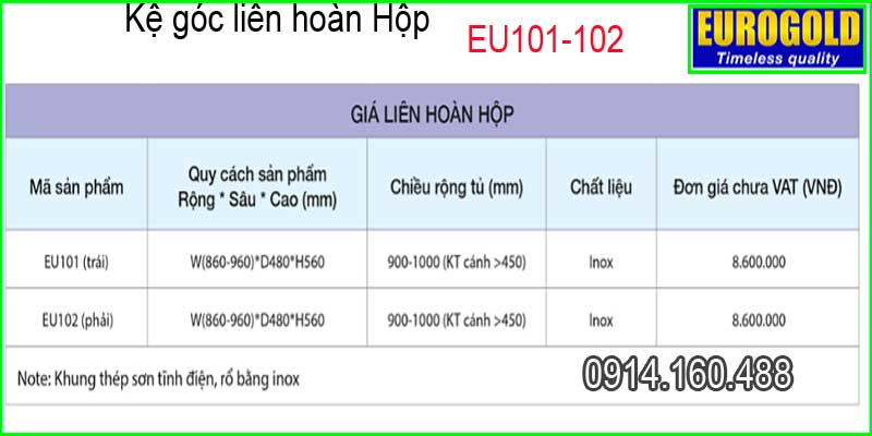 Ke-goc-lien-hoan-hop-EUROGOLD-EU101-102-tskt
