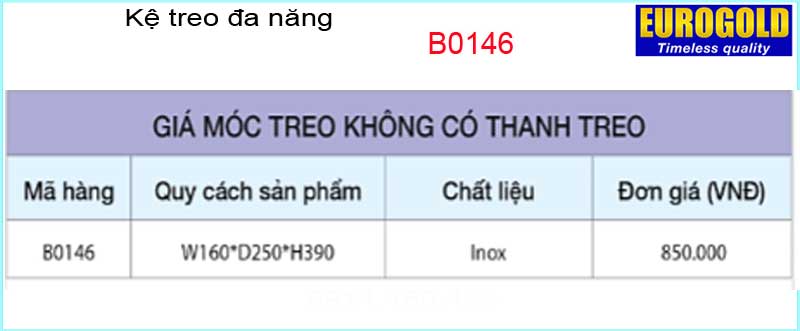 Moc-treo-dao-thot-EUROGOLD-B0146-TSKT