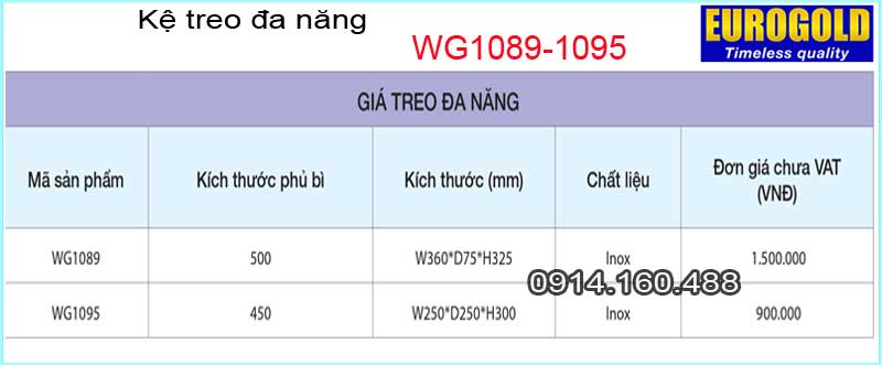 Ke-treo-dao-thot-nap-noi-da-nang-EuroGold-WG1089-1095-TSKT