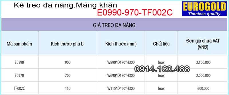 Mang-khan-EuroGold-TF02C-TSKT