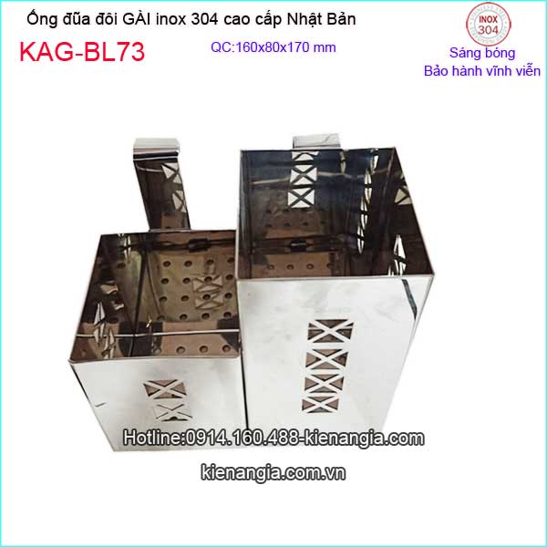 KAG-BL73-Ong-muong-dua-doi-gai-inox304-Bliro-KAG-BL73-4