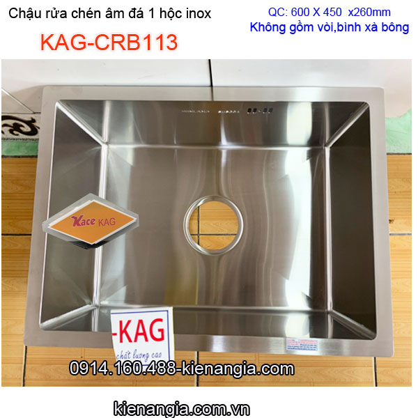 KAG-CRB113-Chau-rua-chen-am-da-1-hoc-60454-inox-304-KAG-CRB113-1