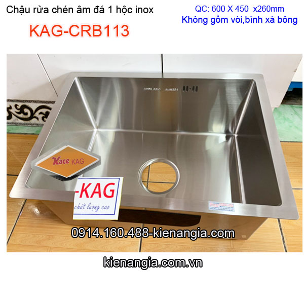 KAG-CRB113-Chau-rua-chen-am-da-1-hoc-60454-inox-304-KAG-CRB113-2