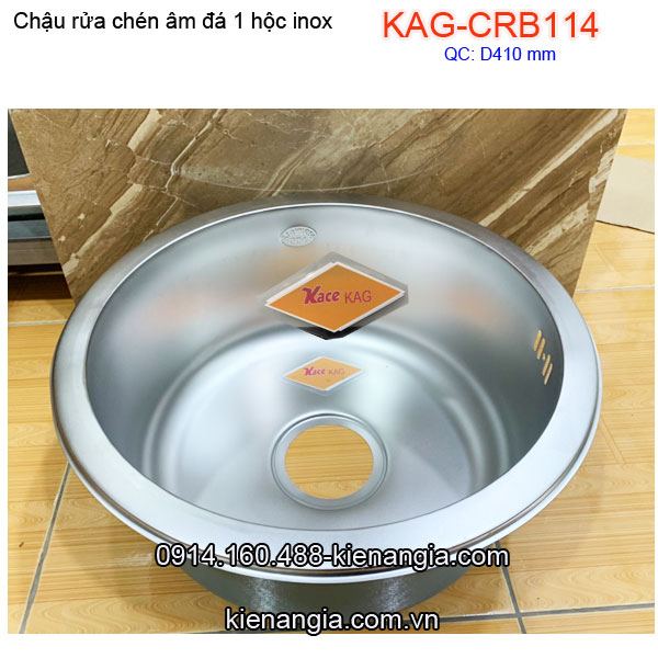 KAG-CRB114-Chau-rua-chen-tron-am-da-1-hoc-D410-inox-304-KAG-CRB114-1