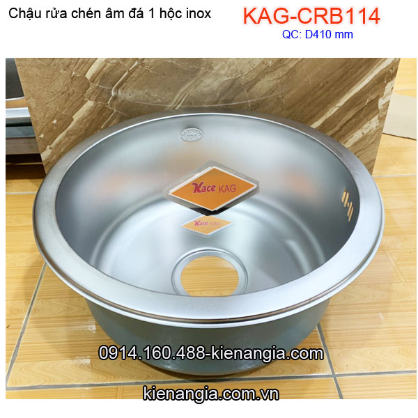 KAG-CRB114-Chau-rua-chen-tron-am-da-1-hoc-D410-inox-304-KAG-CRB114-3