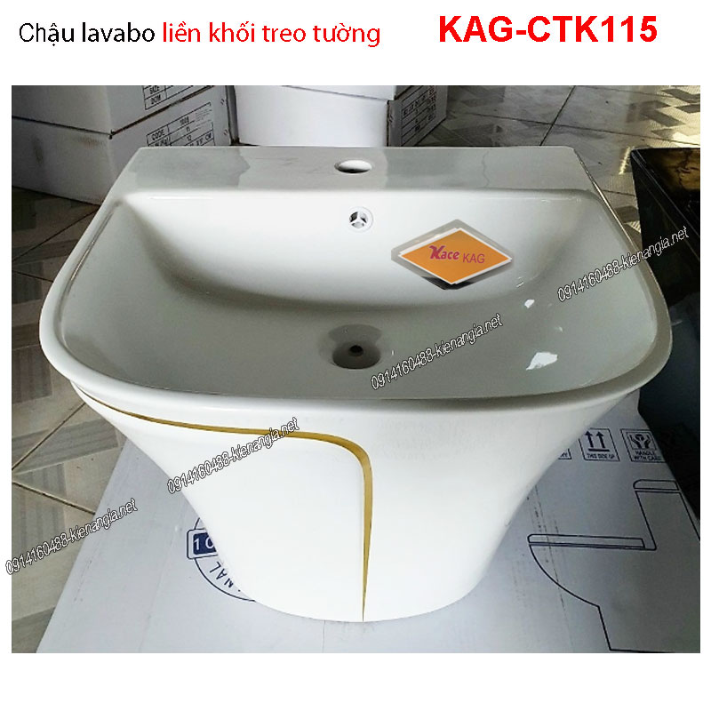 KAG-CTK115-Chau-lavabo-lien-khoi-treo-tuong-trang-vien-vang-KAG-CTK115-1