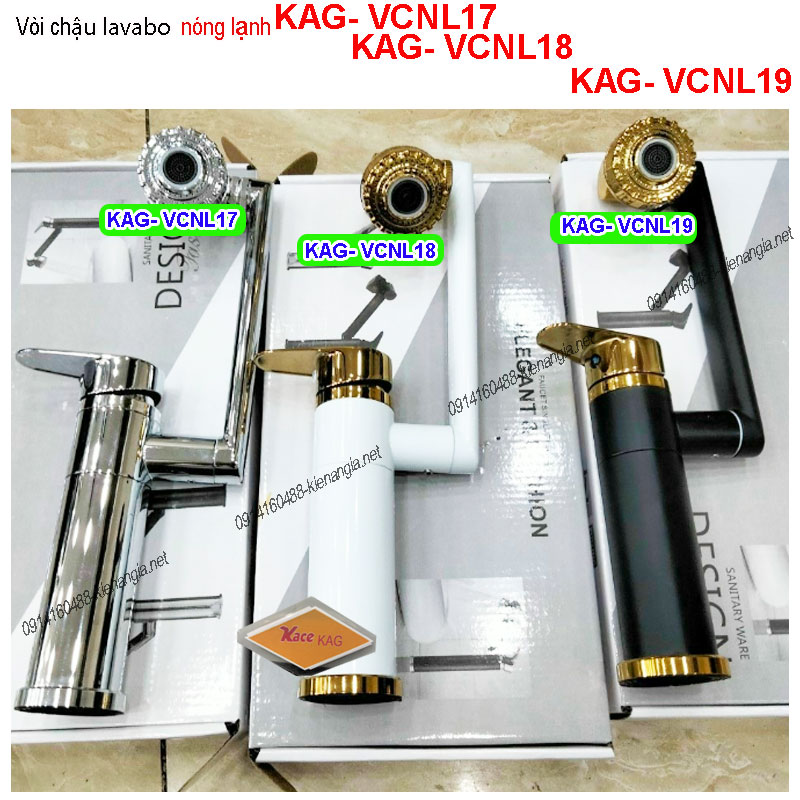 KAG-VCNL17-Voi-chau-lavabo-nong-lanh-bong-trang-den-360-do-KAG--VCNL171819
