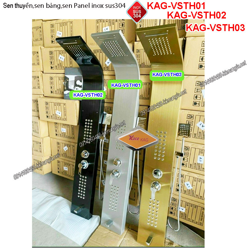 KAG-VSTH01-Sen-thuyen-sen-bang-Sen-Panel-DEN-KAG-VSTH010203