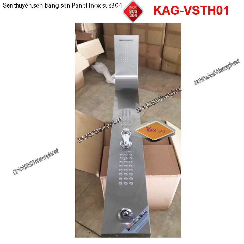KAG-VSTH01-Sen-thuyen-sen-bang-Sen-Panel-Inox-sus304-KAG-VSTH01-1