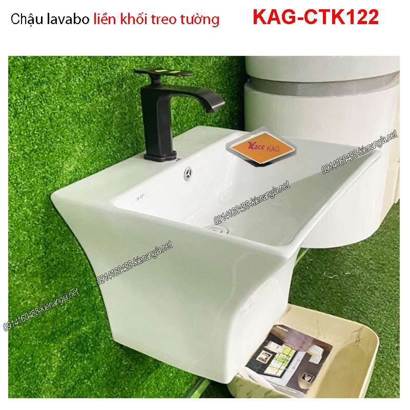 KAG-CTK122-Chau-lavabo-lien-khoi-treo-tuong-trang-KAG-CTK122-1