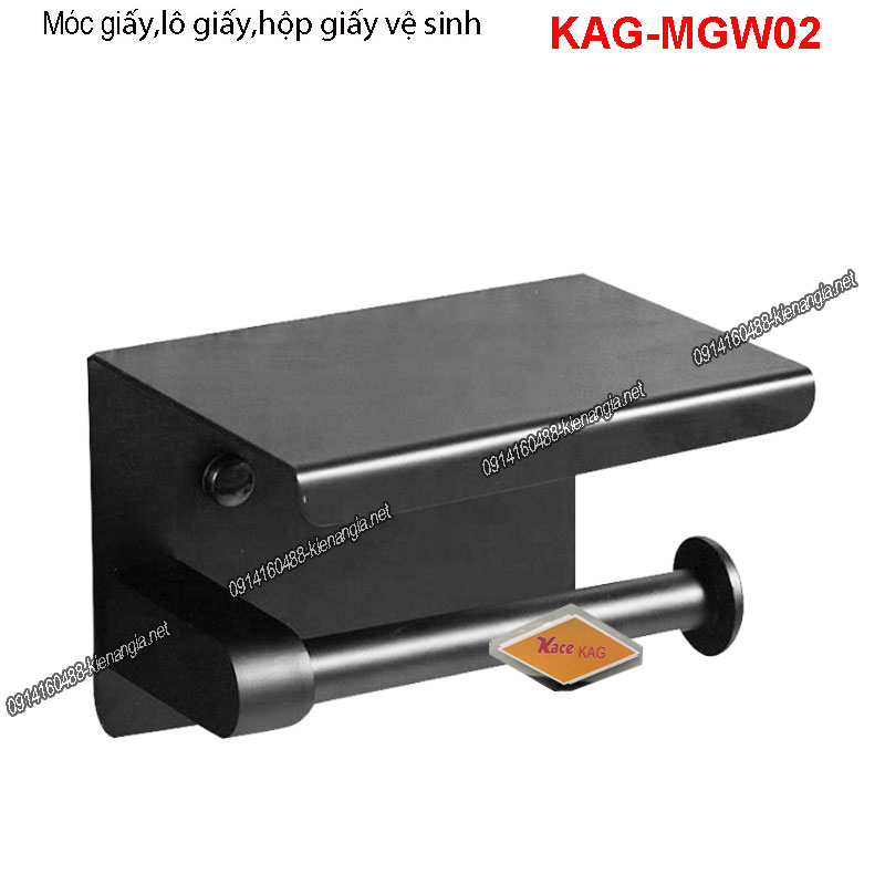 KAG-MGW02-Moc-giay-lo-giay-hop-giay-ve-sinh-DEN-KAG-MGW02-1