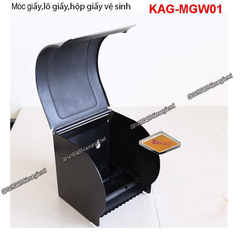 KAG-MGW01-Moc-giay-lo-giay-hop-giay-ve-sinh-DEN-KAG-MGW01-2