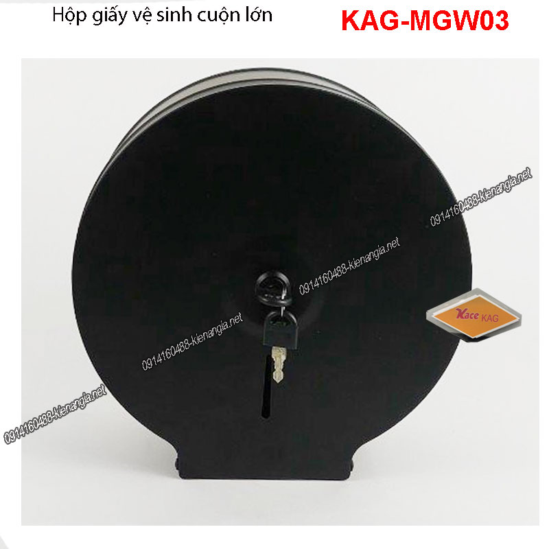KAG-MGW03-hop-giay-ve-sinh-cuon-lon-KAG-MGW03