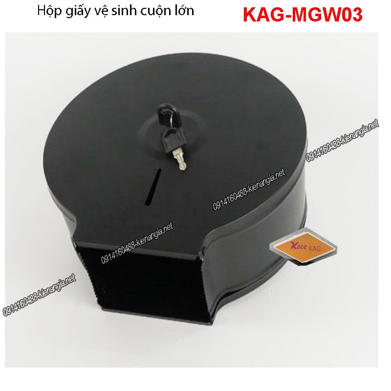 KAG-MGW03-hop-giay-ve-sinh-cuon-lon-KAG-MGW03-1