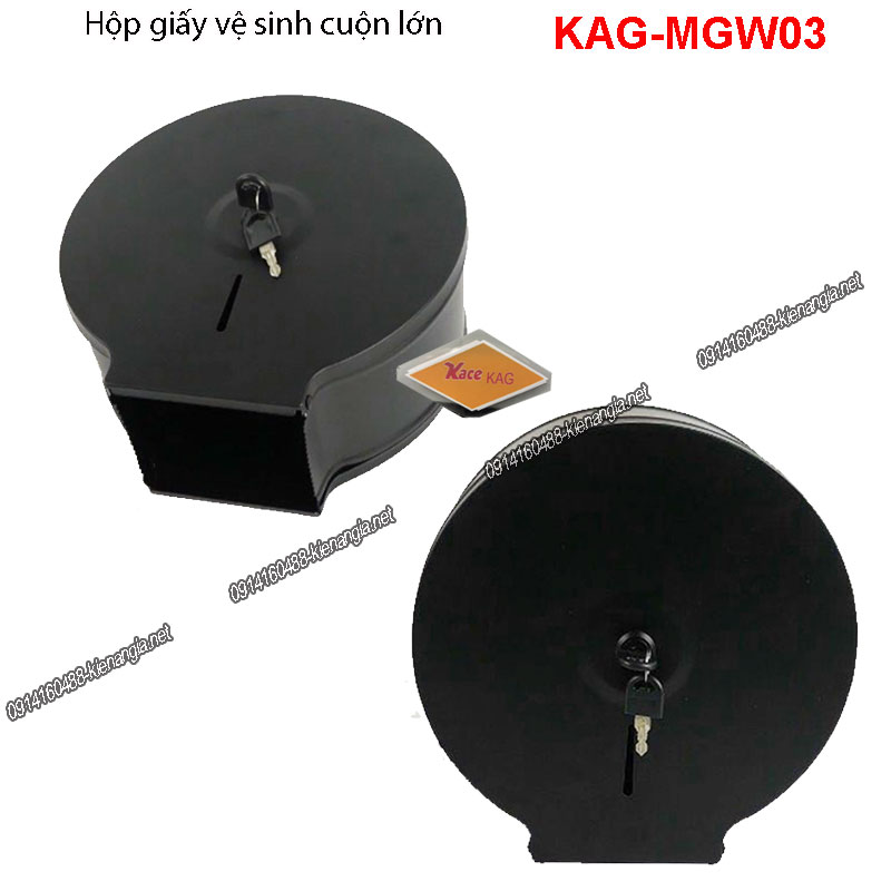 KAG-MGW03-hop-giay-ve-sinh-cuon-lon-KAG-MGW03-2