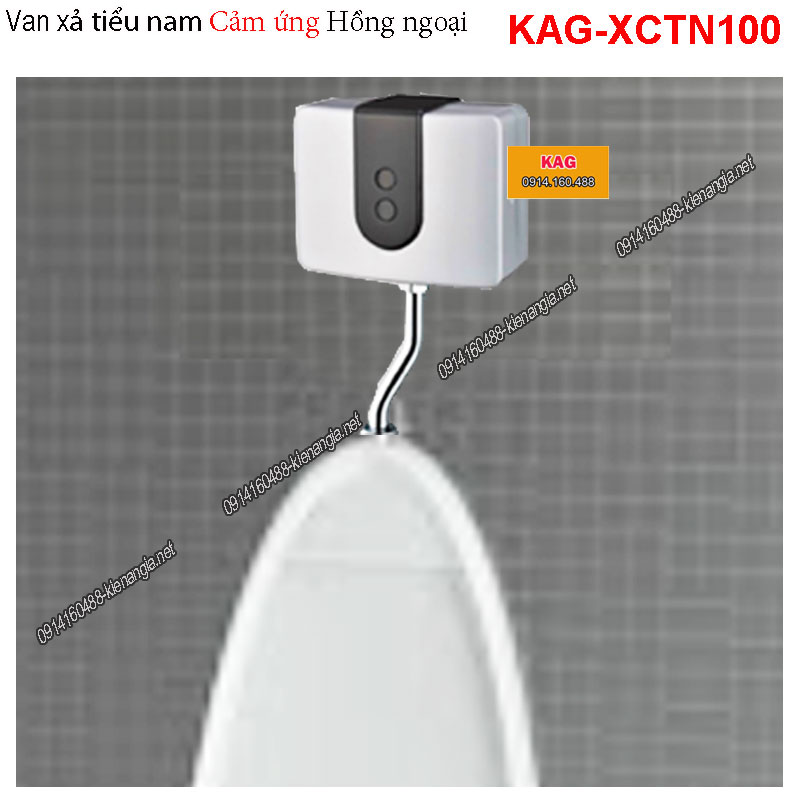 KAG-XCTN100-Van-xa-tieu-nam-Cam-ung-hong-ngoai-dong--KAG-XCTN100-1