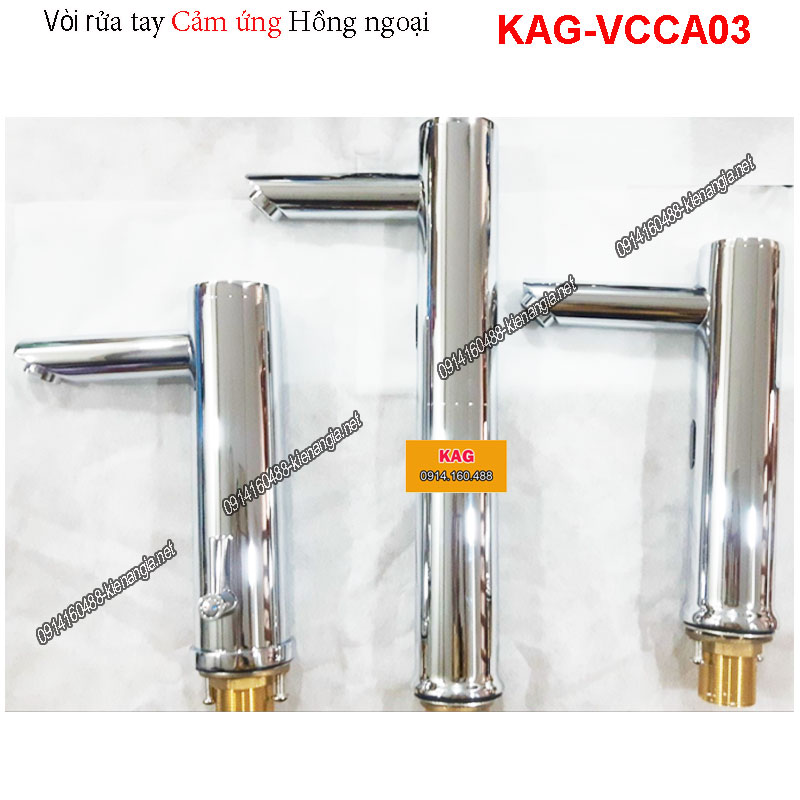 KAG-VCCA03-Voi-rua-tay-Cam-ung-hong-ngoai-30cm-voi-lavabo-tu-dong-KAG-VCCA010203