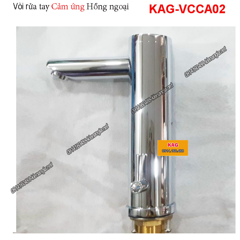 KAG-VCCA02-Voi-rua-tay-Cam-ung-hong-ngoai-voi-lavabo-tu-dong-KAG-VCCA02-1