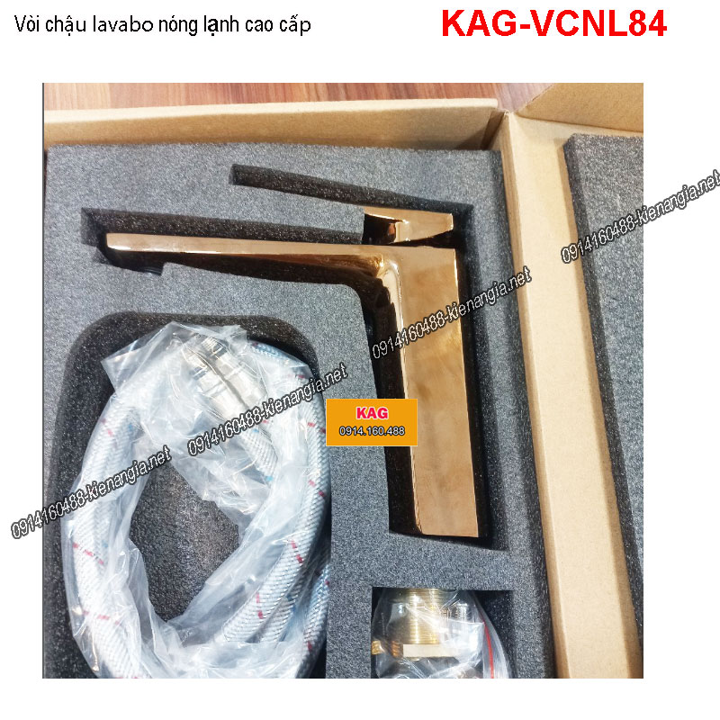 KAG-VCNL84-Voi-chau-lavabo-nong-lanh-hong-KAG-VCNL84-1
