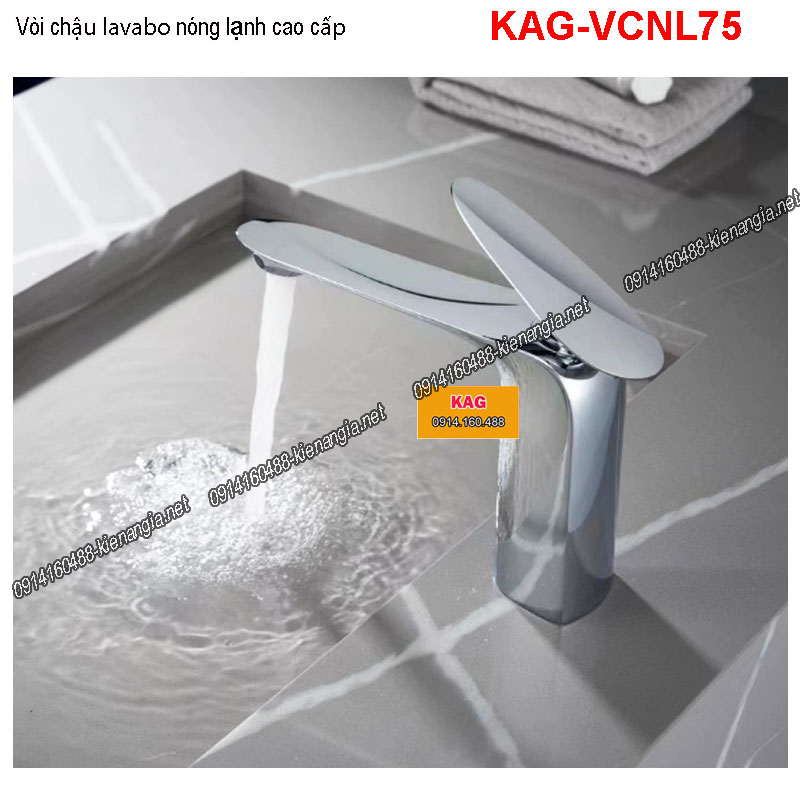 KAG-VCNL75-Voi-chau-lavabo-nong-lanh-CHROME-KAG-VCNL75-1