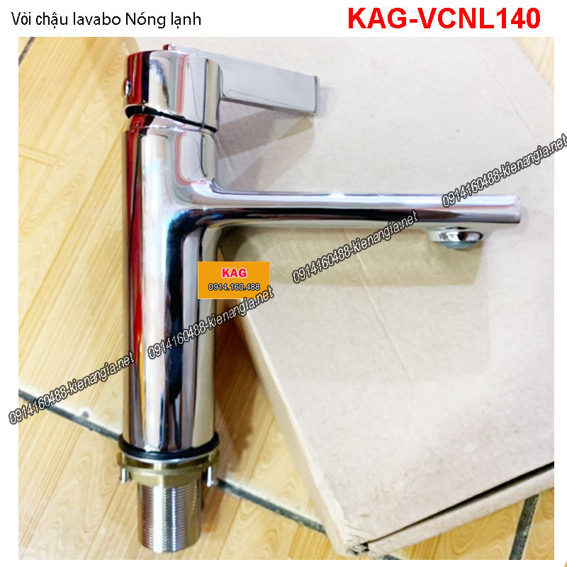 KAG-VCNL140-Voi-lavabo-chrome-20cm-KAG-VCNL140-2