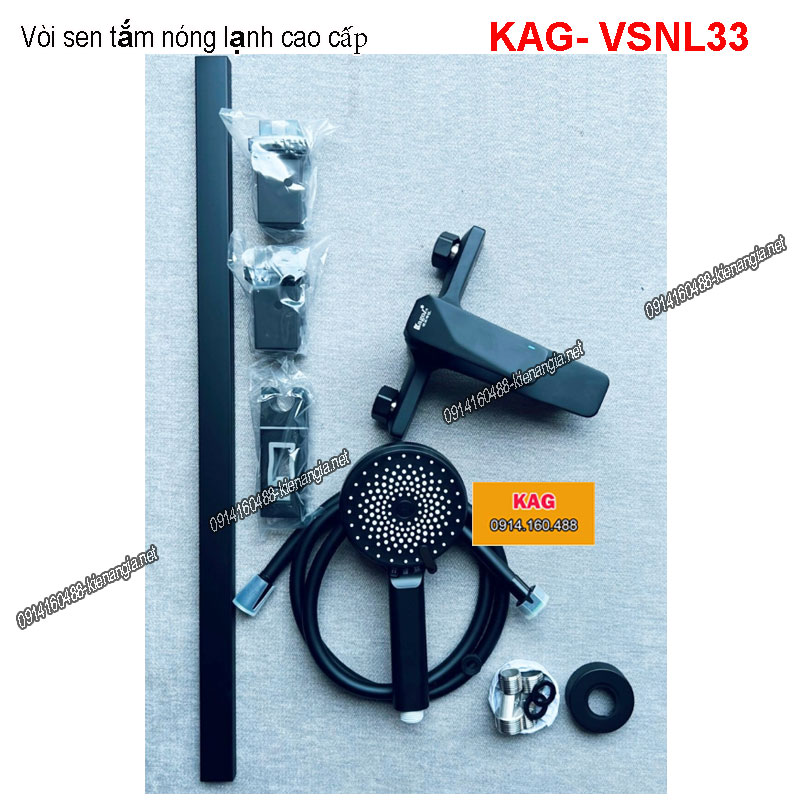 KAG-VSNL33-Voi-sen-tam-nong-lanh-cao-cao-co-thanh-truot-DEN-KAG-VSNL33-1