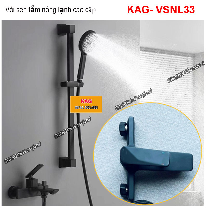 KAG-VSNL33-Voi-sen-tam-nong-lanh-cao-cao-co-thanh-truot-DEN-KAG-VSNL33-2